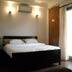 Hotel White Pearl, New Delhi 2